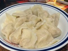 -新兴园饺子馆(河南街店)