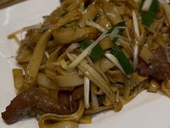 -惠如楼(白云机场T1主楼一层店)