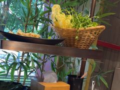 -牛村来人潮汕牛肉火锅(西单店)