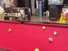 -4k轰趴馆(苏州街店)