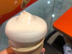 -DQ·蛋糕·冰淇淋(湖景东路店)