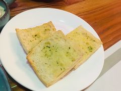 -Kitchen·Y洋厨房西餐厅(王府壹号店)
