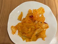 -马记永·兰州牛肉面(天通苑家乐福店)