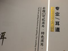 -乐老大耳道·可视采耳·禅洗(大成直营店)