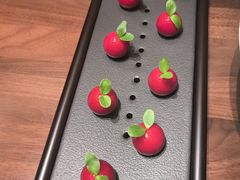 -觅唐MITONG(鸟巢店)