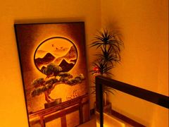 -君九龄瑶浴按摩SPA