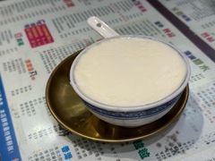 -仁信双皮奶(东川路店)