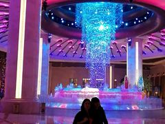 -金悦轩海鲜酒家(银河店)