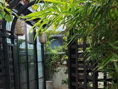 -道南書院·私房菜·早午茶·茶馆