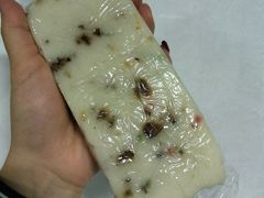 -四宜糕团店(文峰城市广场店)