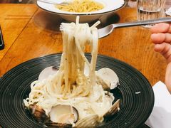 -三喜有食(集美店)