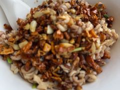 -衡东土菜馆(天际绿洲店)
