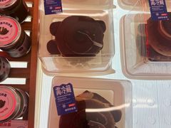 -红星前进面包牛奶公司(五道口购物中心店)