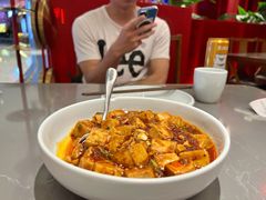 -峨嵋酒家(熙悦天街店)
