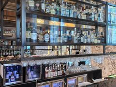 -怡廊(上海漕河泾万丽酒店)