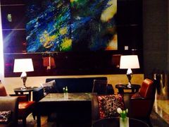 iphone_upload_pic-北京四季酒店