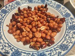 -顺风123(观音桥大融城店)