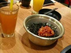 -肥肥虾庄·金牌油焖大虾(杨园滨江时代walk店)