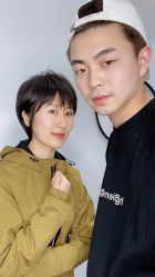 -雅梵伊容·护肤·造型