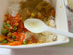 -德克士(什邡永辉超市店)