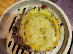 -云海肴云南菜·蒸汽石锅鱼(北京良乡华冠店)