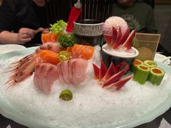 -江南府第·萧山宴(钱江世纪城店)