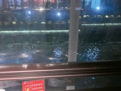 -小厨娘金榜题名(夫子庙秦淮河店)