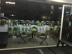 -简·无界健身工作室·运动康复·体态(石厦店)