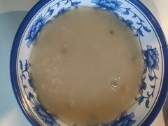 -听香·678茶铺(猛追湾店)