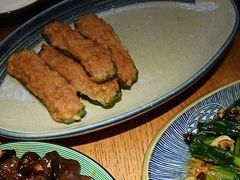 -常来小聚·广州非遗传承餐厅(地王广场店)