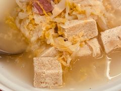 -东方饺子王(新奥购物中心店)