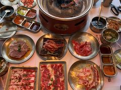 -百联川沙购物中心