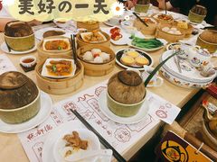 -点都德(千灯湖环宇城店)