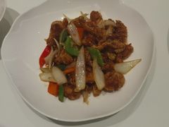 -南湖春色海鲜食府(中兴街店)