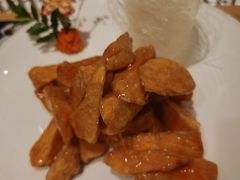 -天怡興·百年蒸饺(中心书城店)