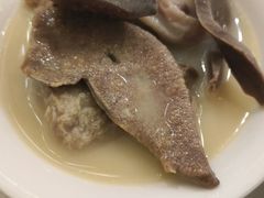糟猪肚-老人和饭店(淮海中路店)