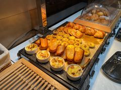 -无锡丽笙精选酒店