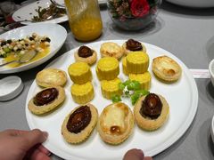 -明州小宴(文化广场店)