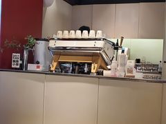 -代数学家algebraist(诚品店)