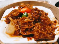 -稻香迎囍皇宫(港惠店)