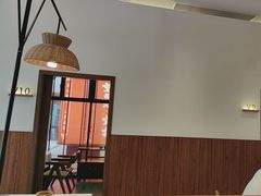 -客颂·客家宴(大壮国际广场店)
