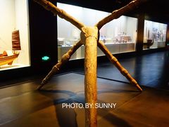 -上海中国航海博物馆