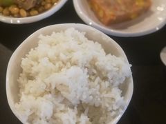 -广州医科大学(越秀校区)