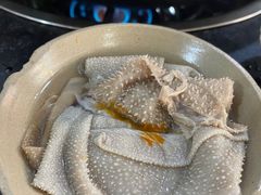 -星鸿社重庆老火锅