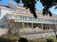 -集美学村