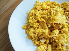 -百万叔(临湖店)