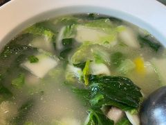 -滇食记·云南家常菜