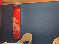 -喜湘宴·精致湖南菜(和平西桥店)