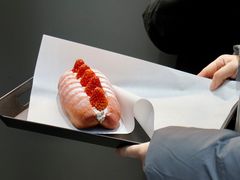 -LELECHA乐乐茶(新街口大洋店)