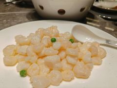 -同庆楼(滨湖万达广场店)